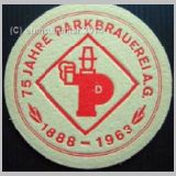 pirmasenspark (6).jpg